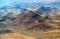 20090603_111752 D3 X1
